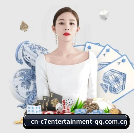 AI 革新